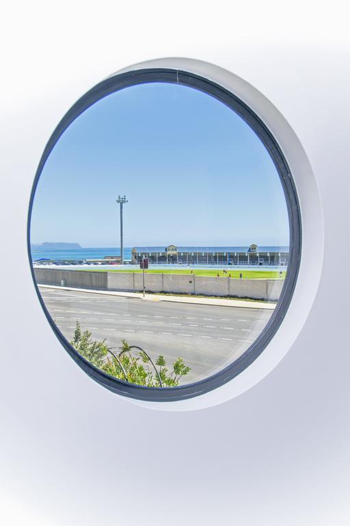 Burnie By The Bay Apartments Quarto foto